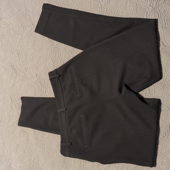 Express Skinny Pants - Picture 2 of 6